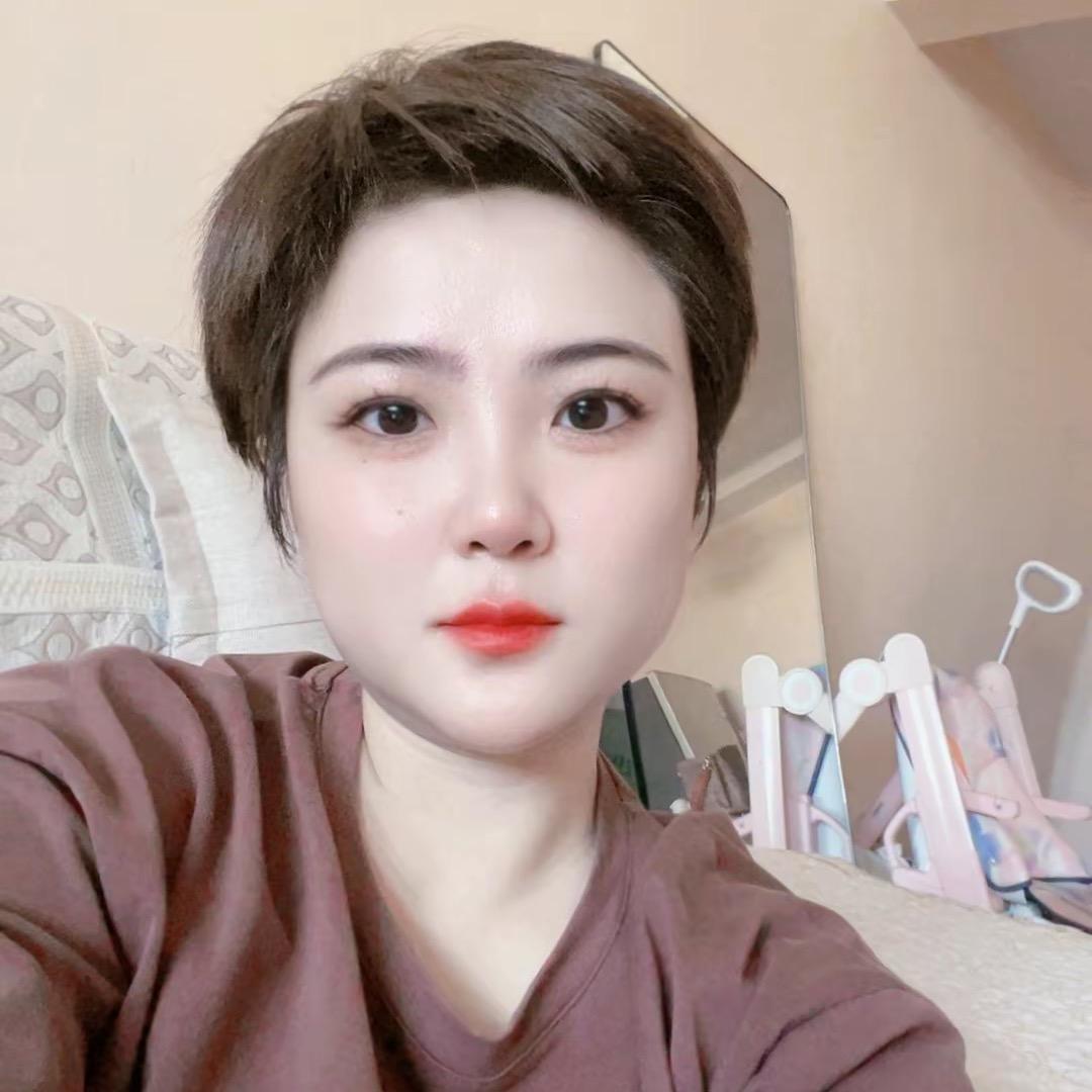 墨墨
