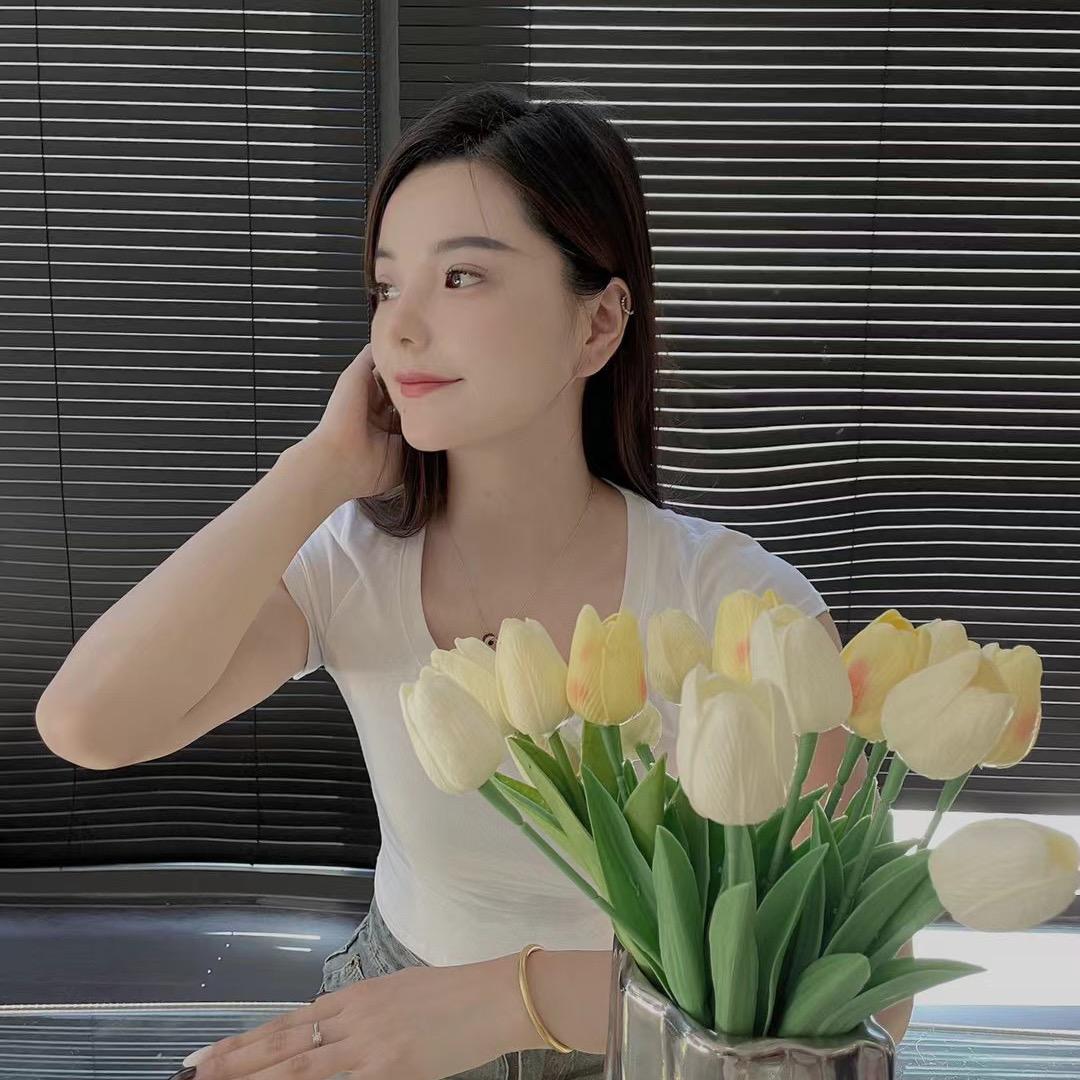 西木  女装工厂店