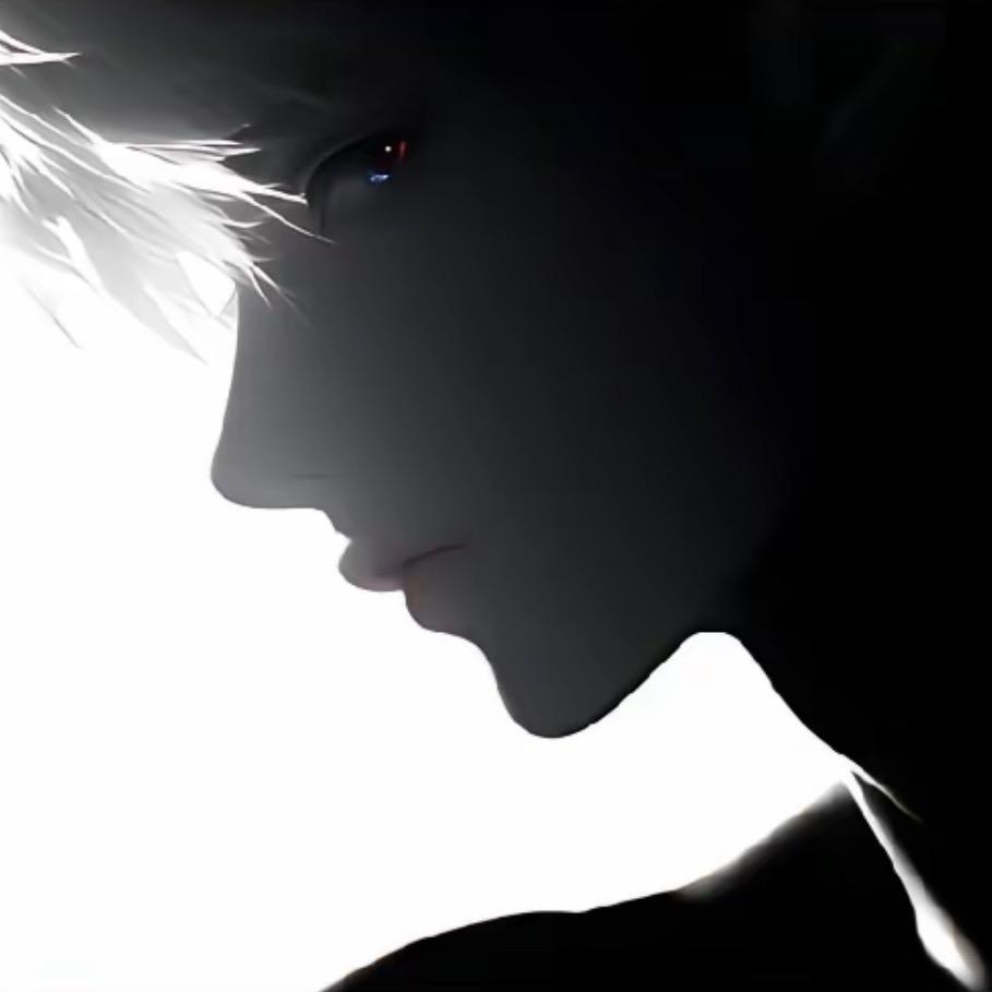 曲Uu（无畏契约）