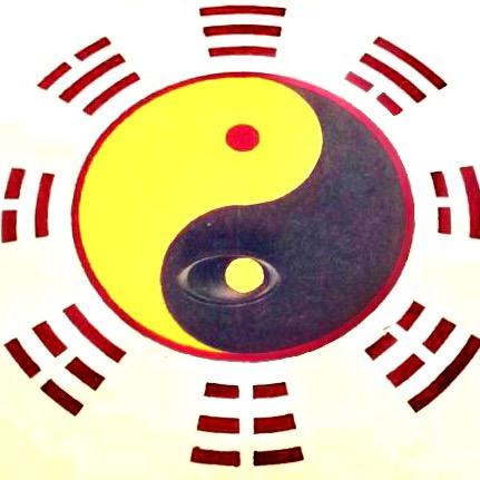 福晟先生1