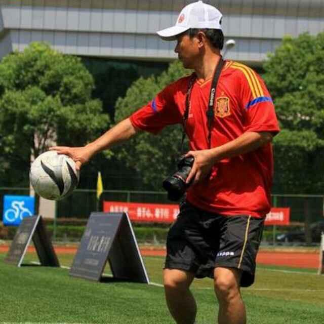 @大山的诱惑henok