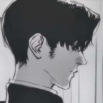 玖月辑