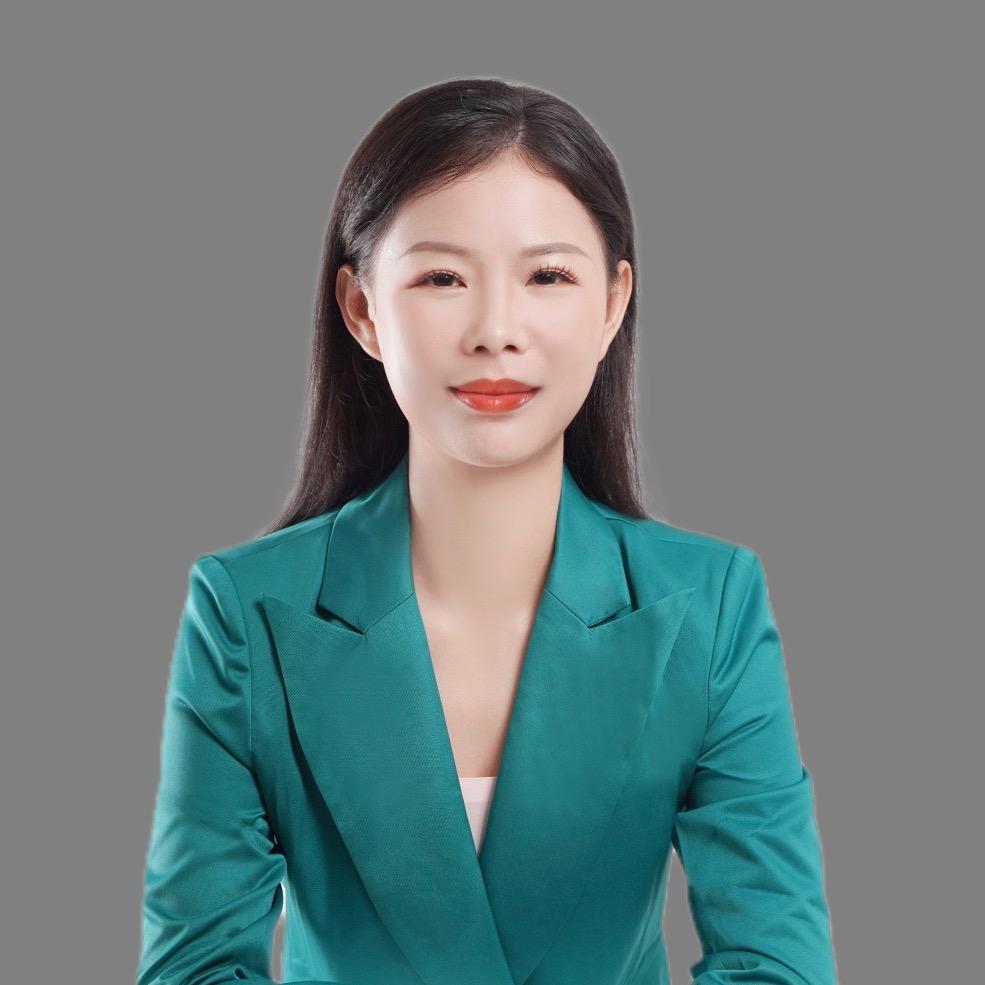 星桐爱生活