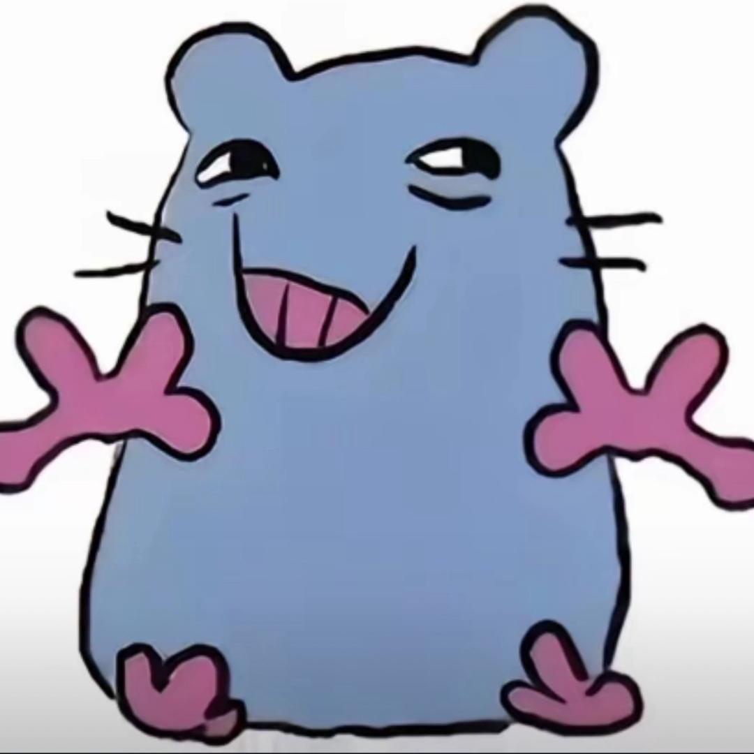 嘻嘻嘻”