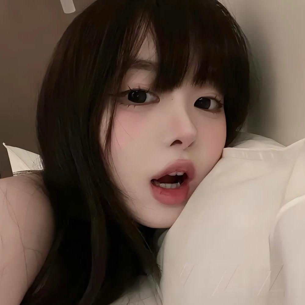 徐稚妍.