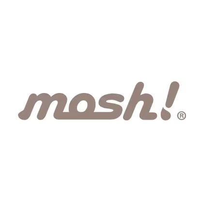 mosh官方旗舰店