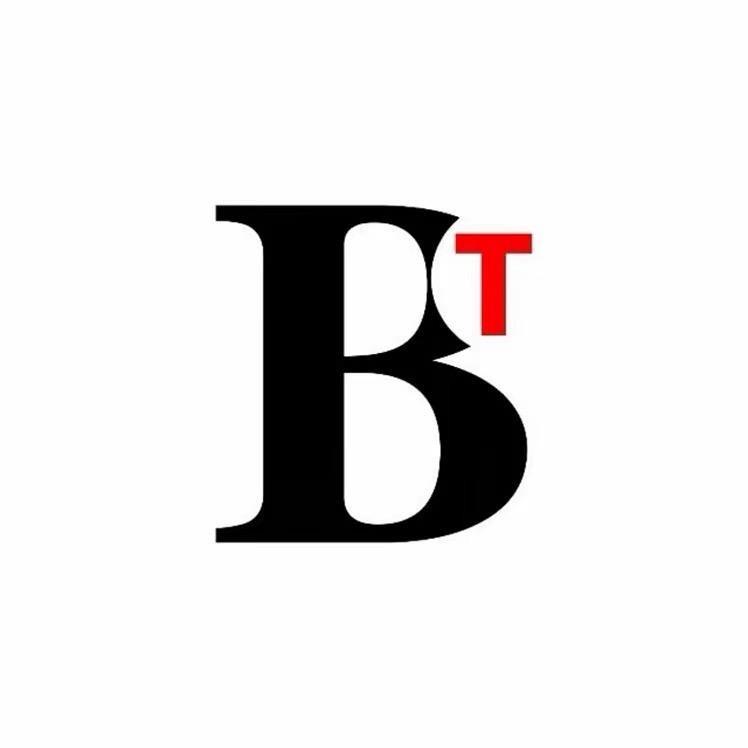 沈河佳兆业-BT服饰集合店