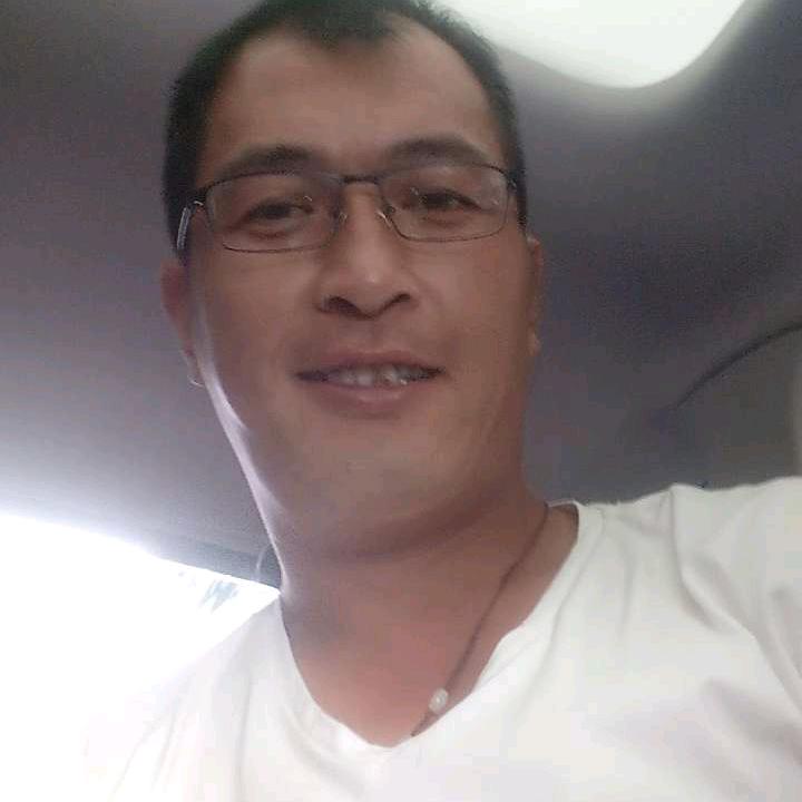 山楂樱桃专业合作社单春明