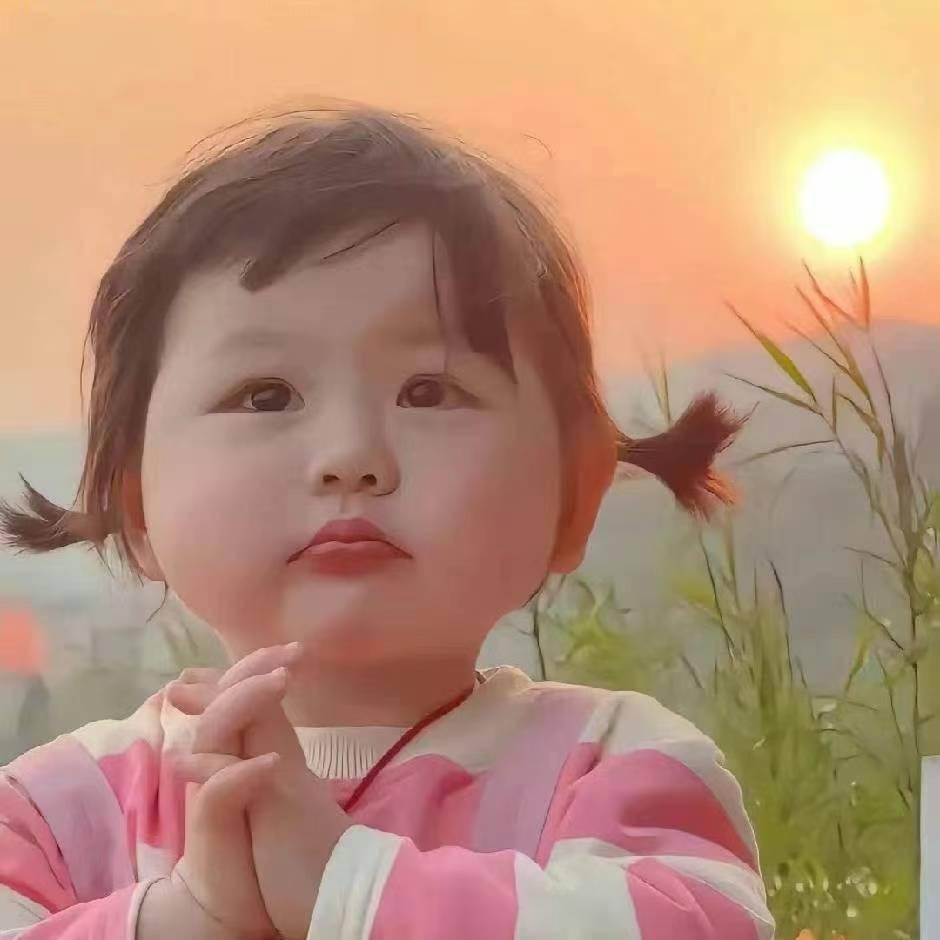 春风与慕