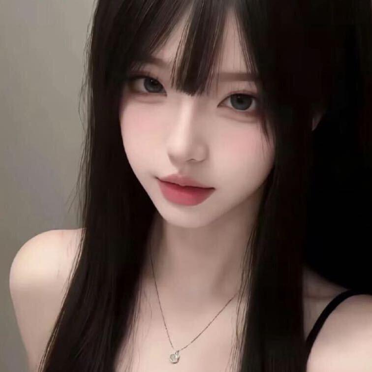 Tiana（CTRA｜CTA双认证版）