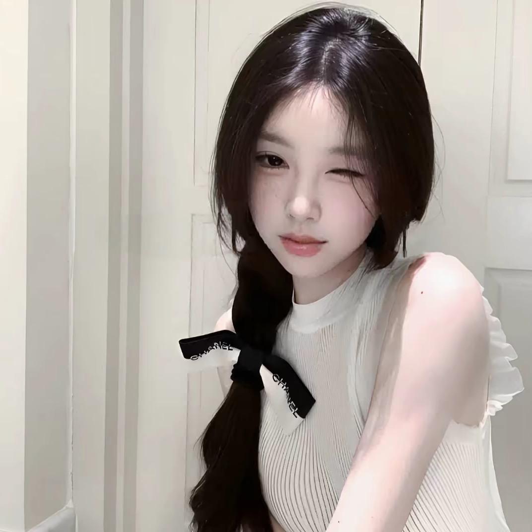 暴躁小薯条