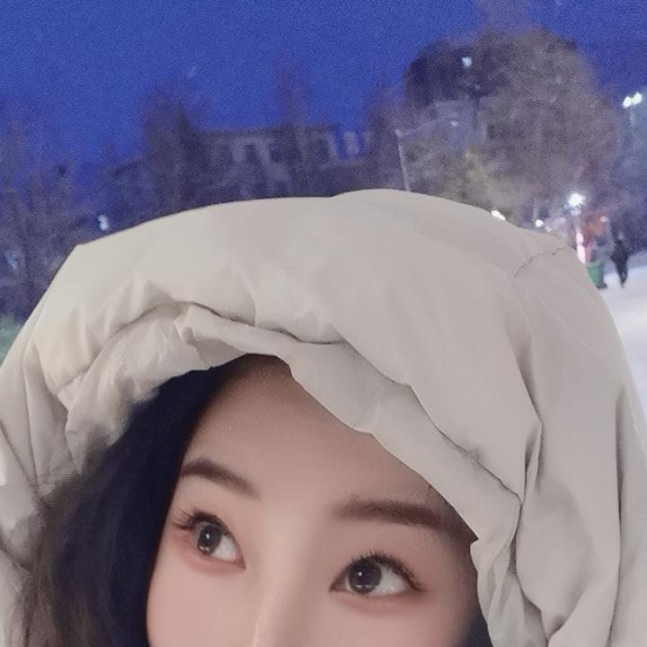 清原美业刘嬷嬷