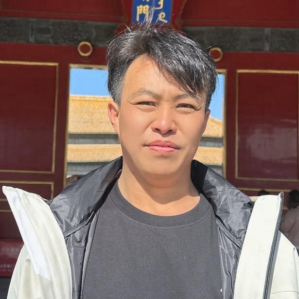 罗非鱼