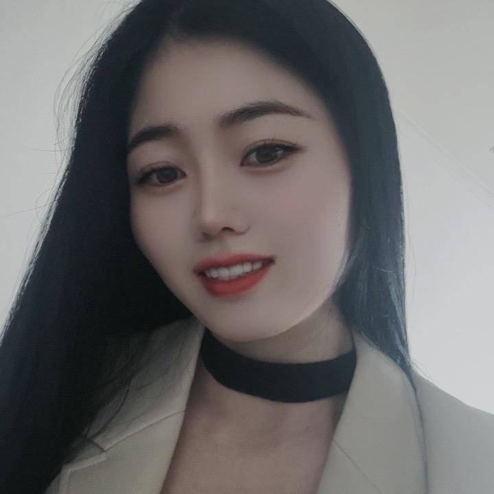@美丽啊