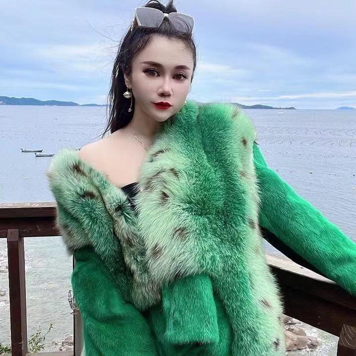 35132521777的头像