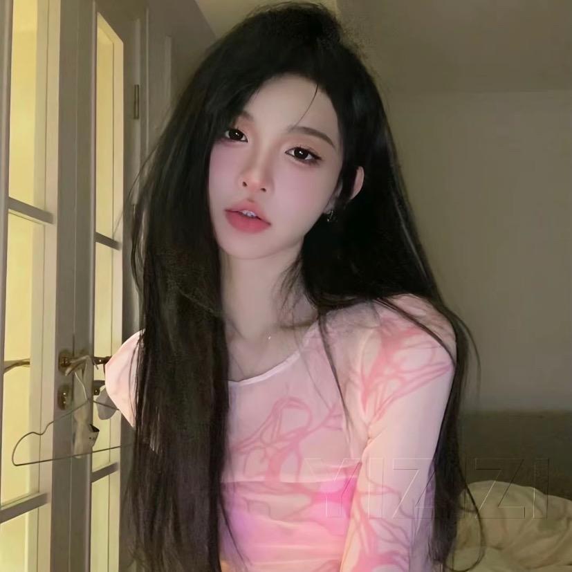你爱我吧