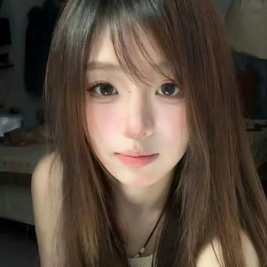 茹^