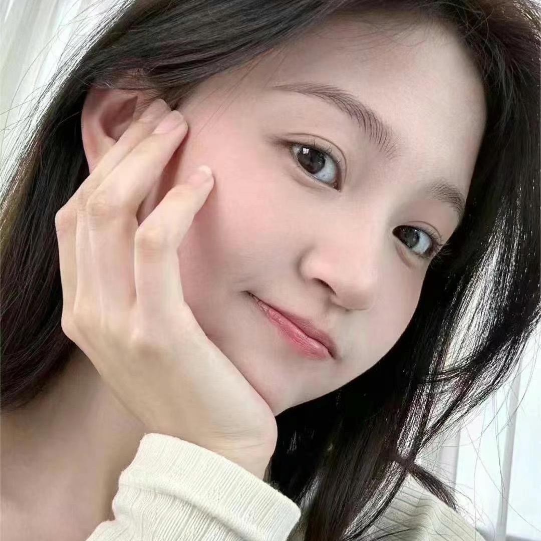 哈尔滨素颜纹绣