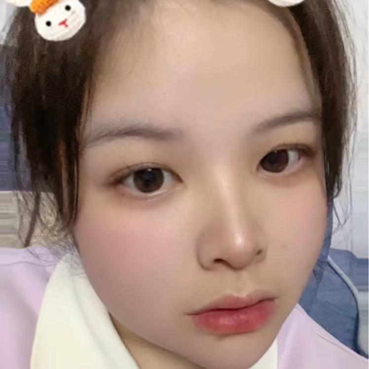 @晴儿吖（爱美食）