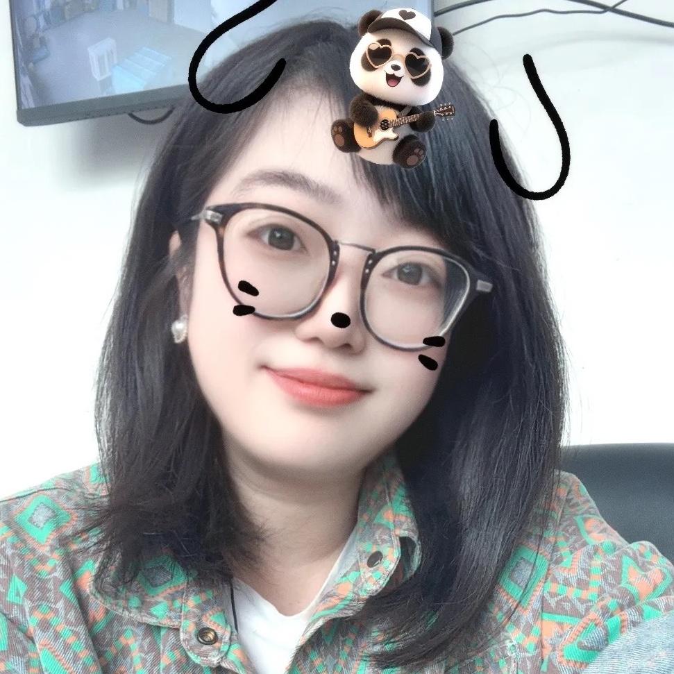 💕牙牙♡