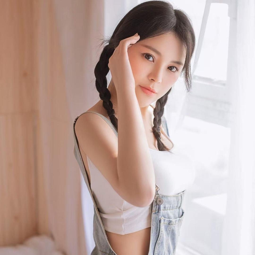 幸淼