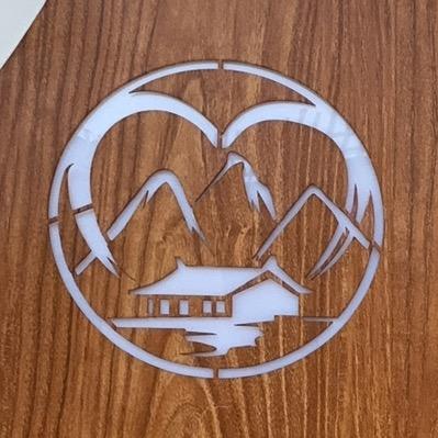 阿汤-九华山心安居