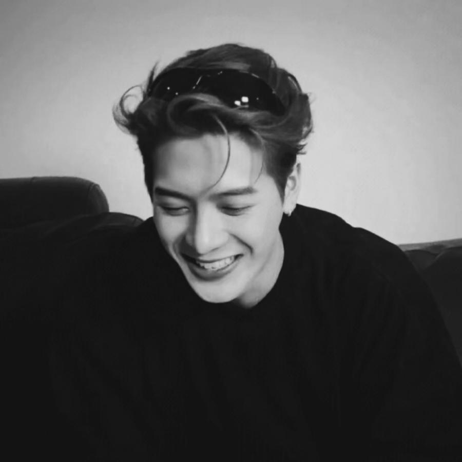 Jackson