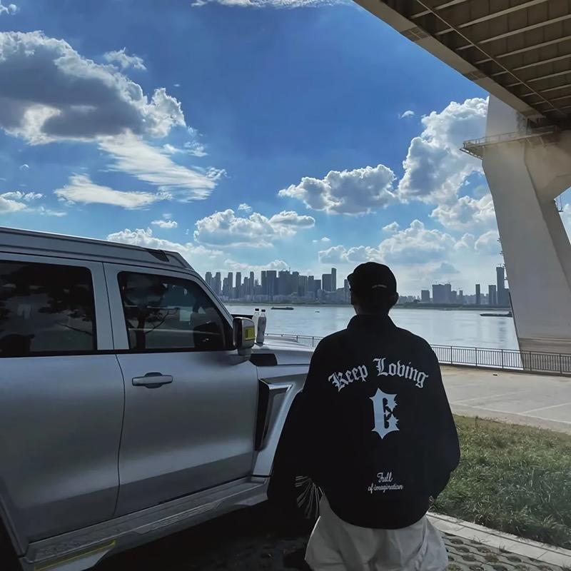 旧能源汽车
