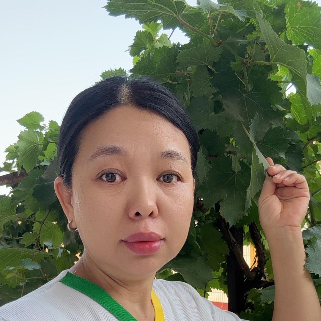 怡墨在河北
