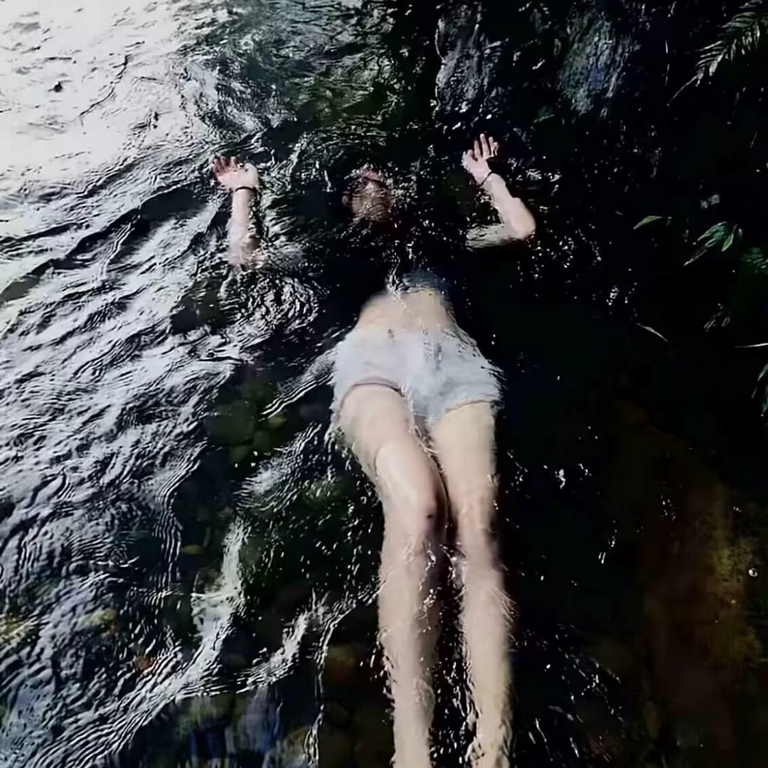 小艾