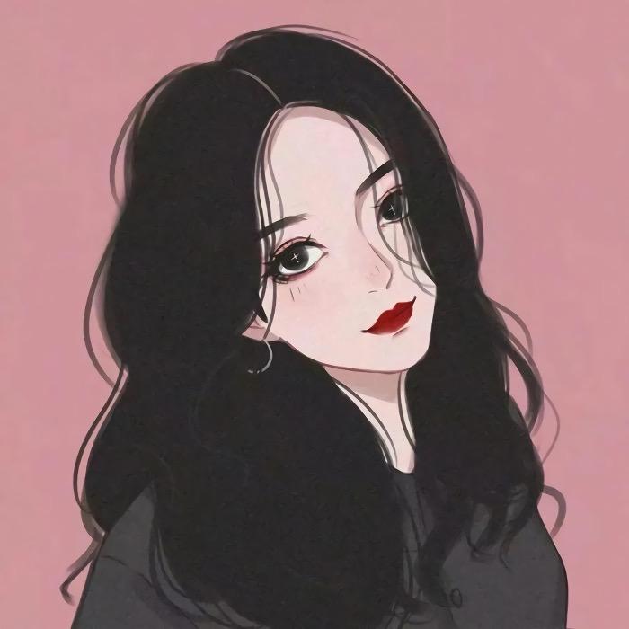 多金家女装（记录生活版）
