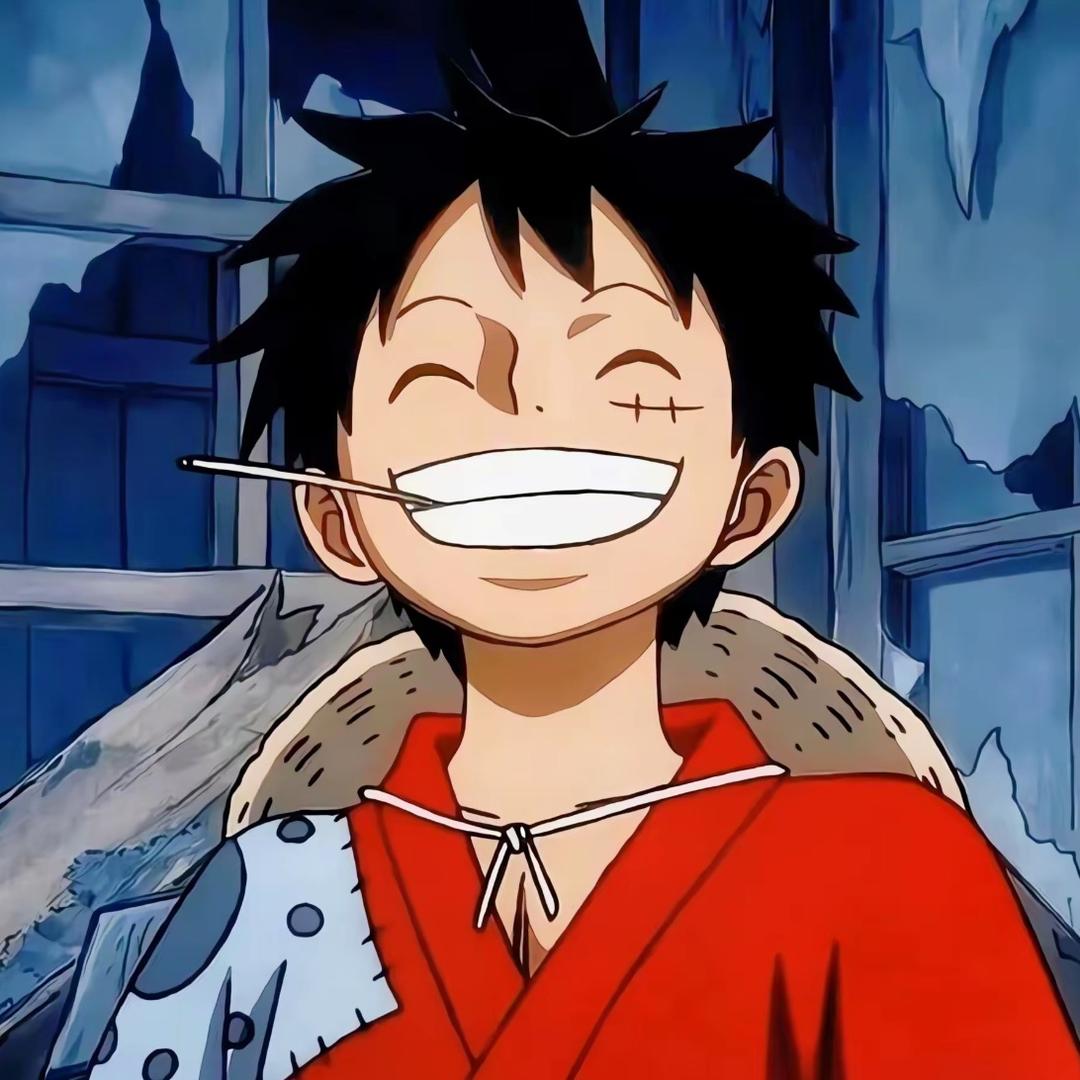 不服来通关-文西