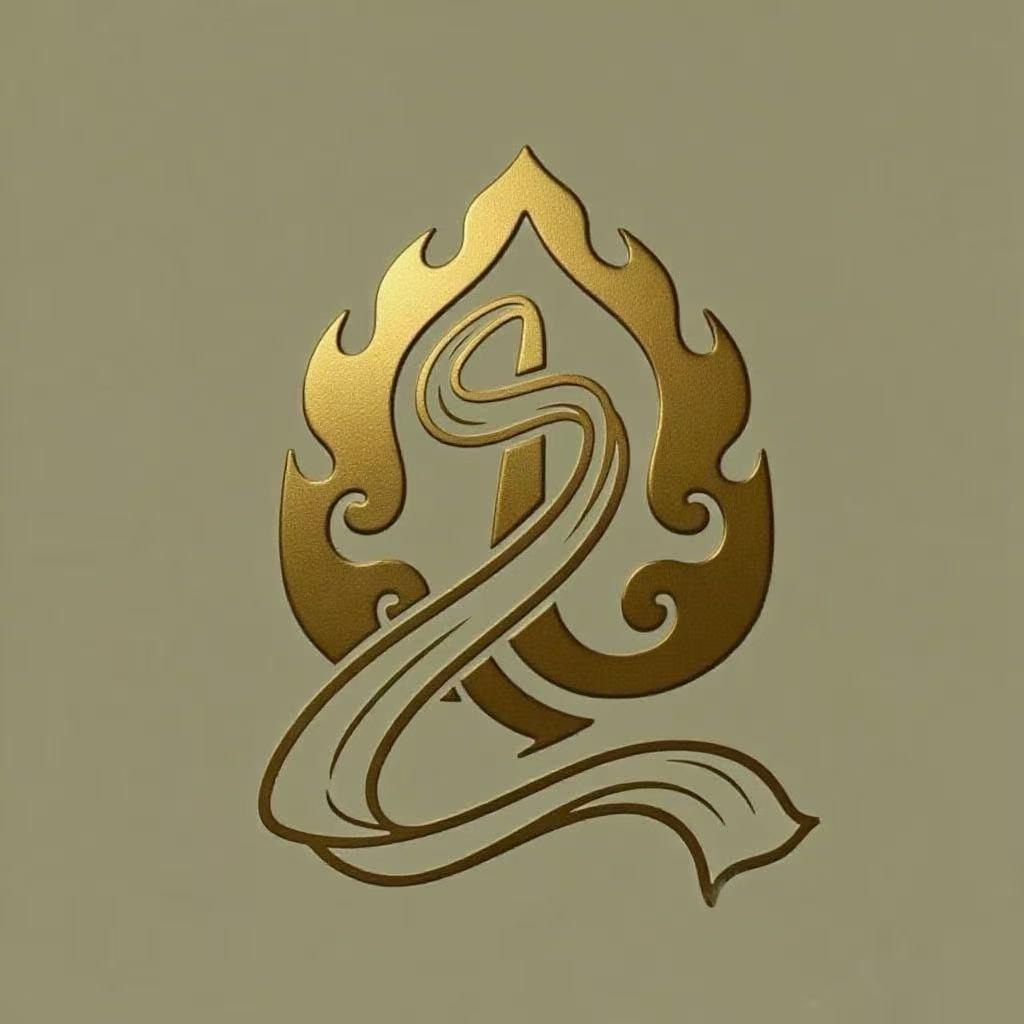 杂多喀达儿童托管中心KHATAEDU