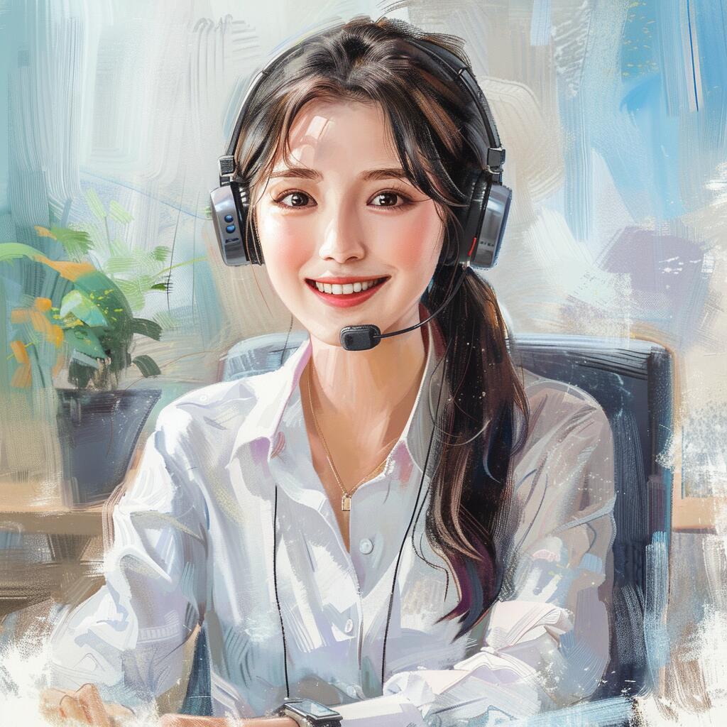 一诺缝纫设备源头工厂店