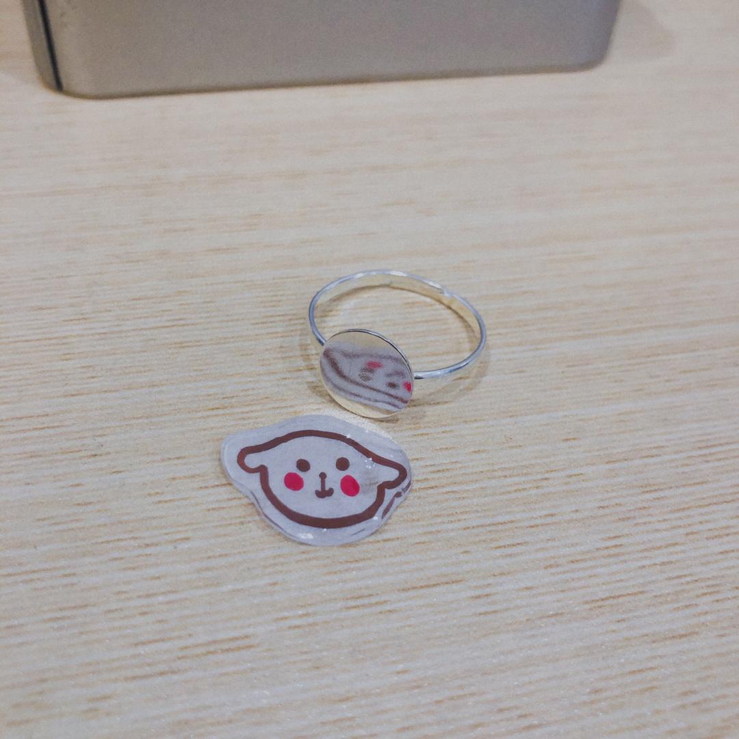 柴湖(´･ω･`)