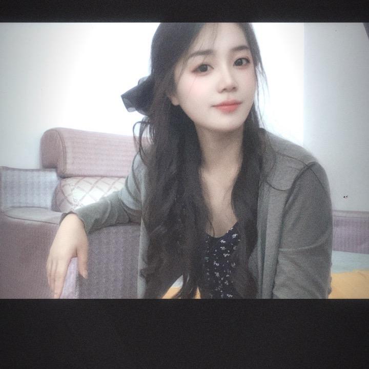 元宝喵喵🐱