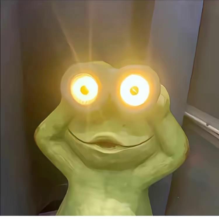 章鱼哥🐙   （自由版）