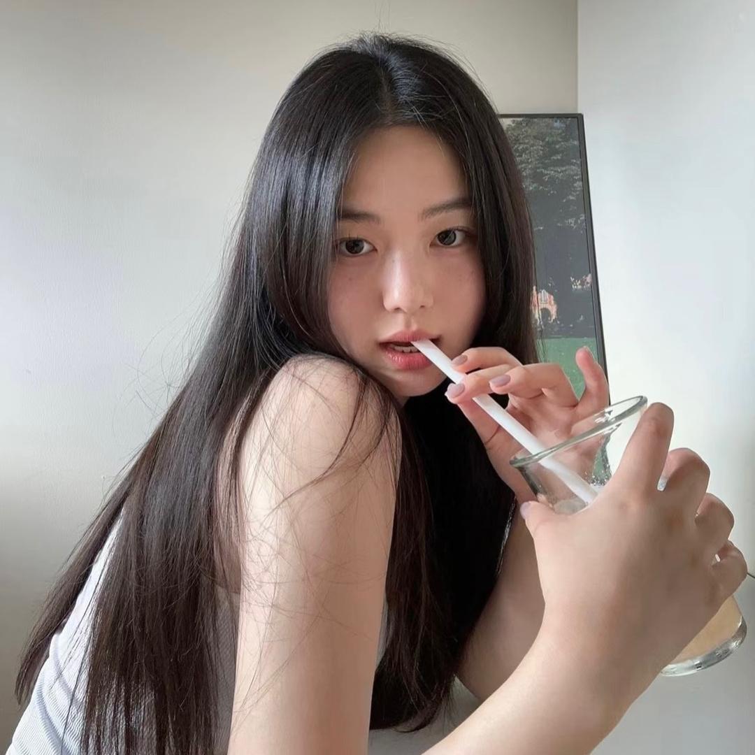 一粒米