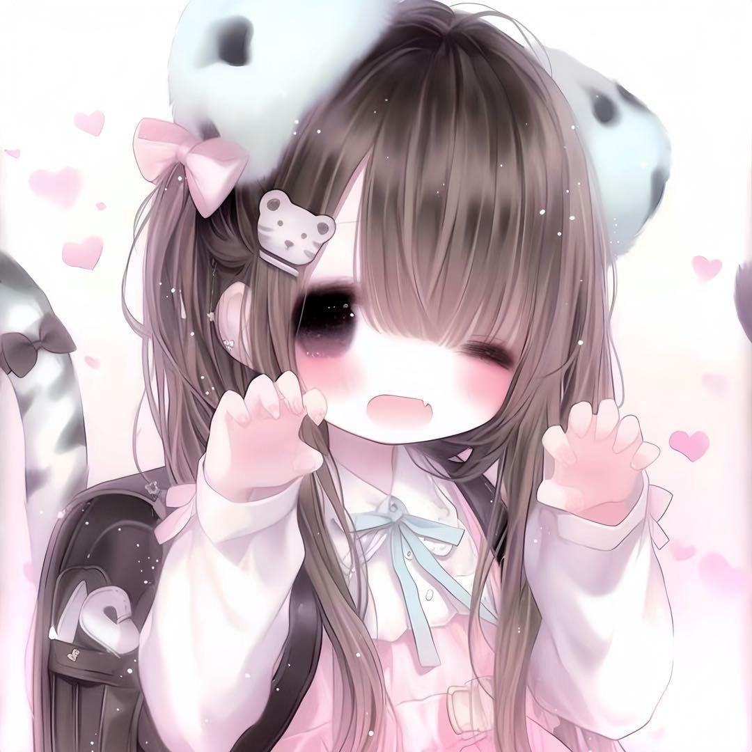 吃不饱