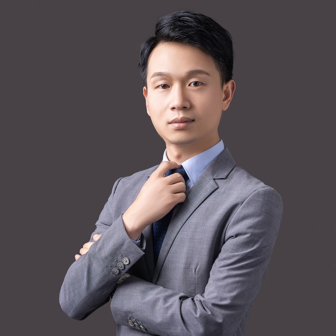绍兴楼盘深度测评（小旭说房）