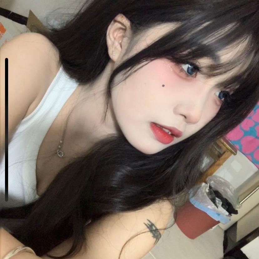 临朐（40号🌹）小老婆
