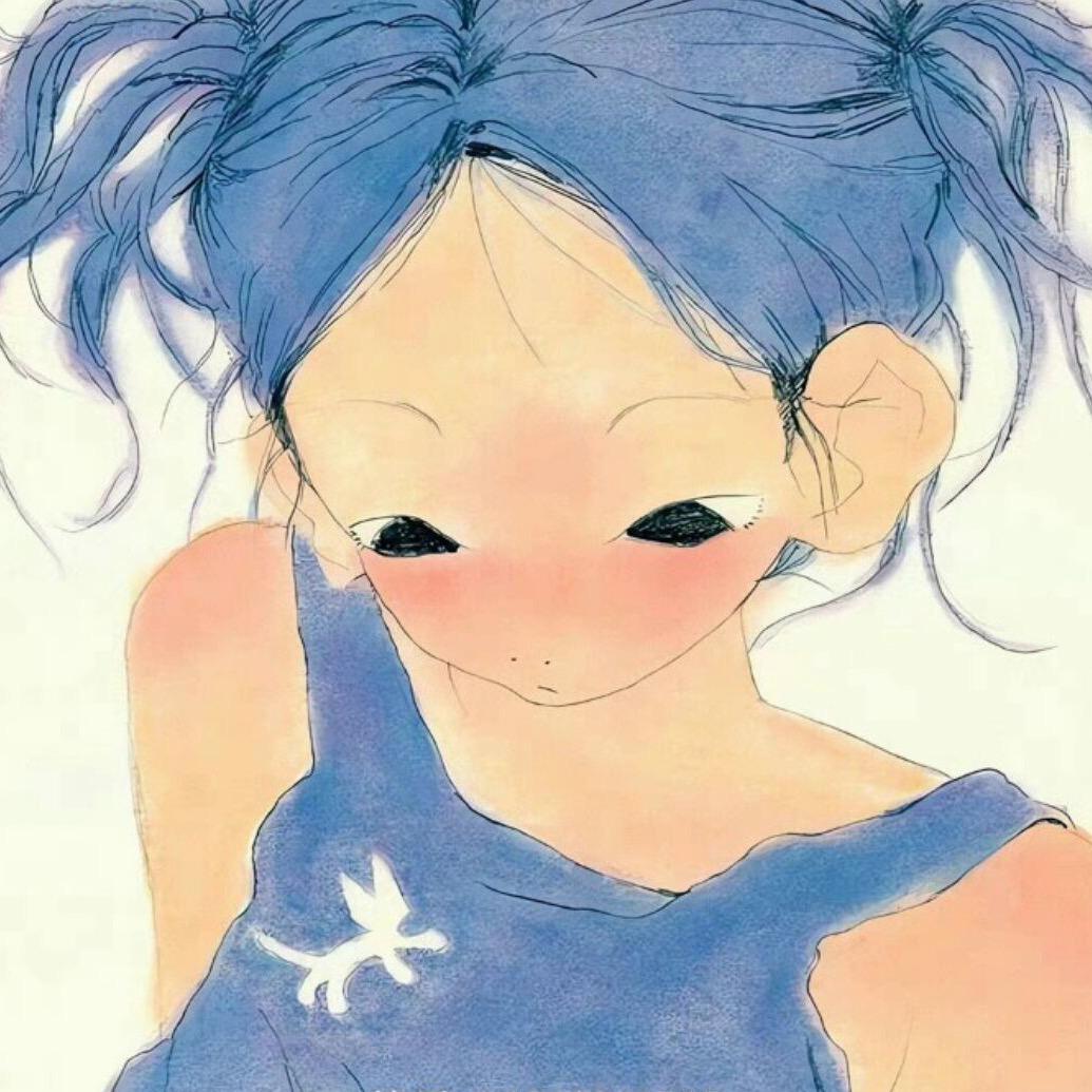 洛洛a