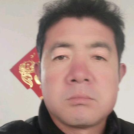 专业大门喷漆，专业起大门168