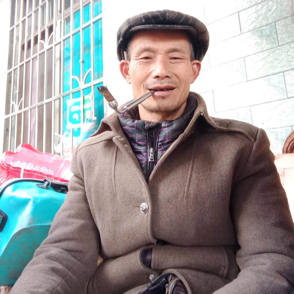 用户2146768148552