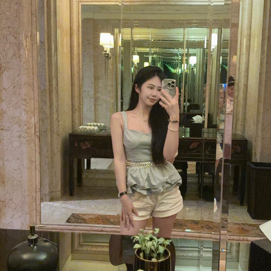 夏天🩵