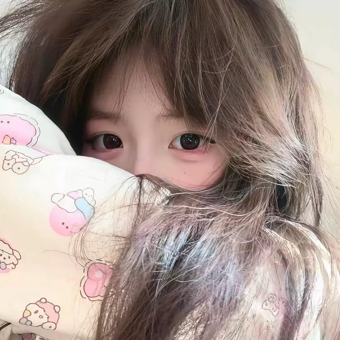 许你无忧