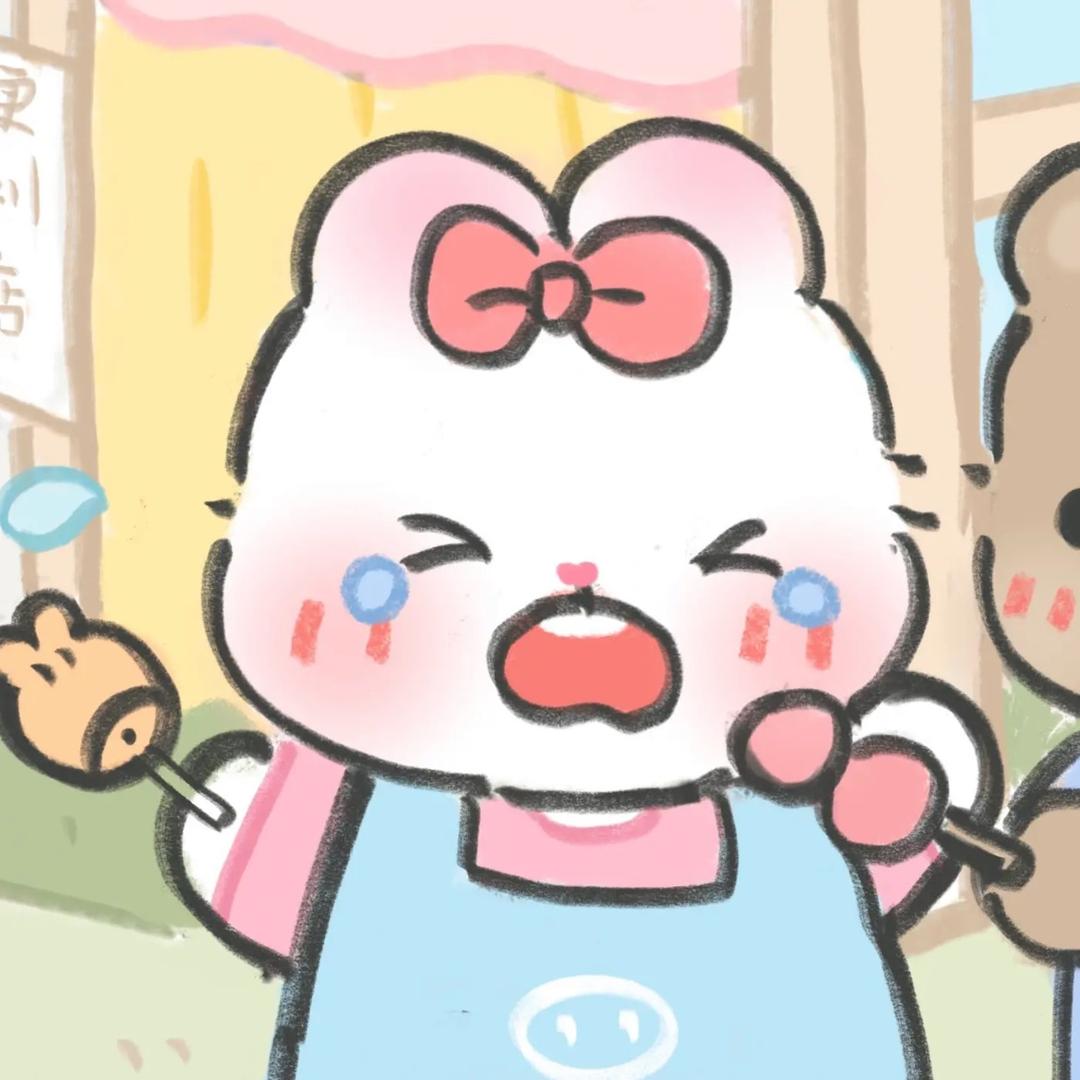 悲伤芒果