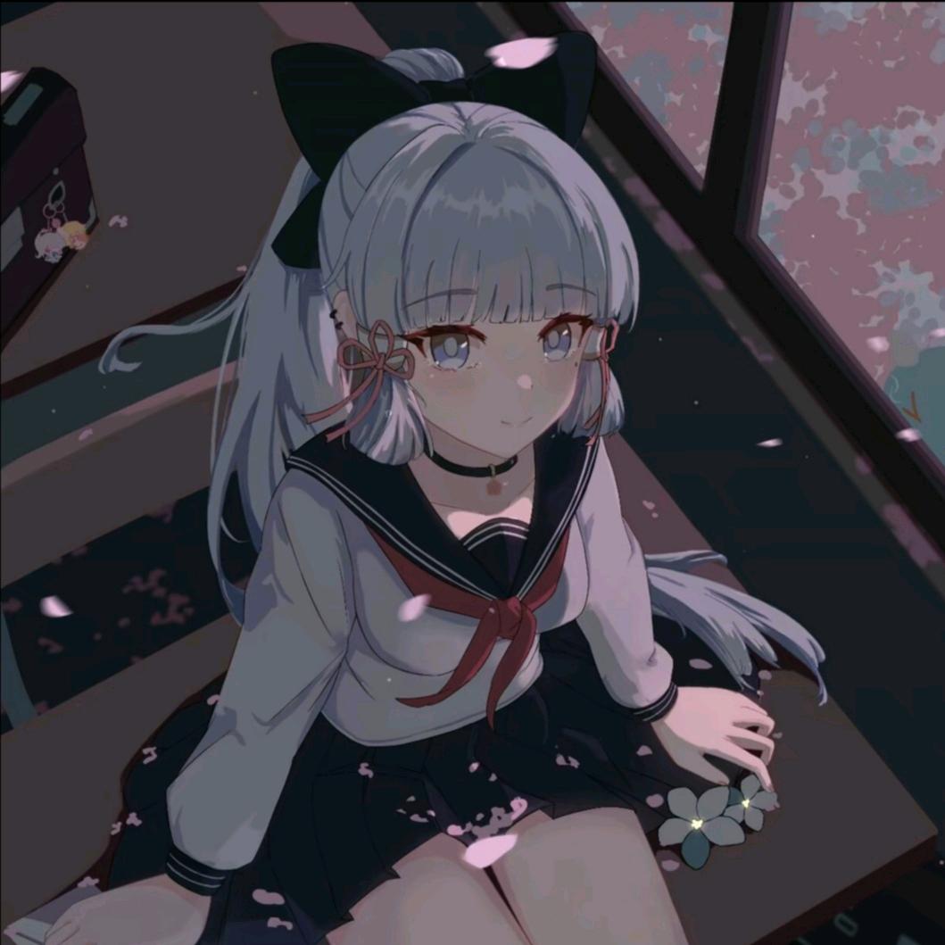 星陨