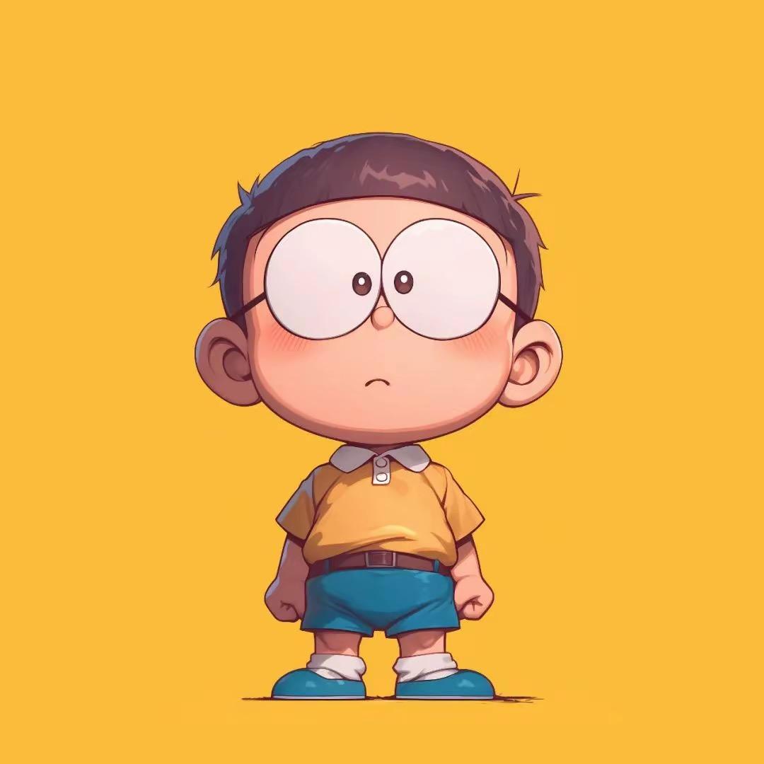 杨设计·户型优化