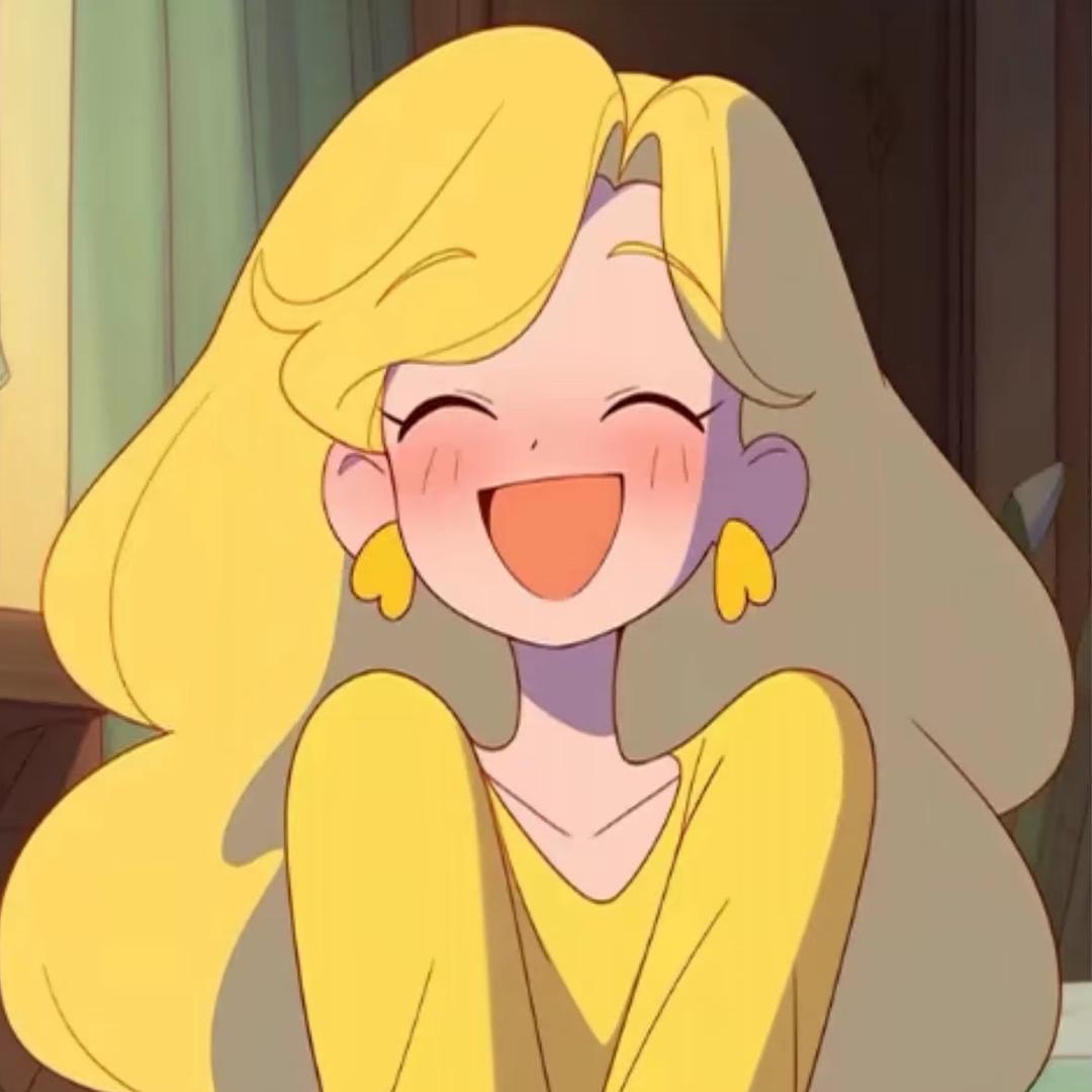 薯饼侠大码女装